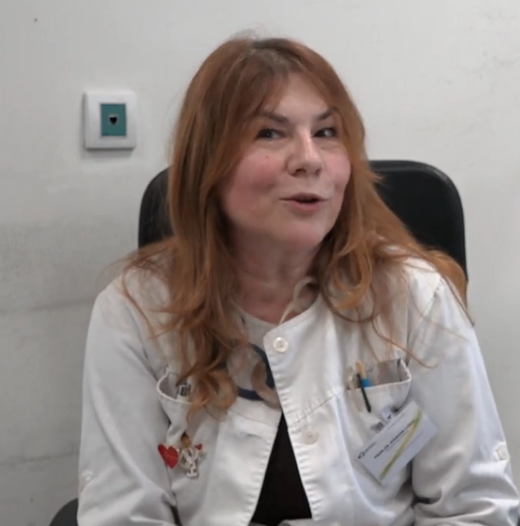 OPREZNO SA DIJETAMA