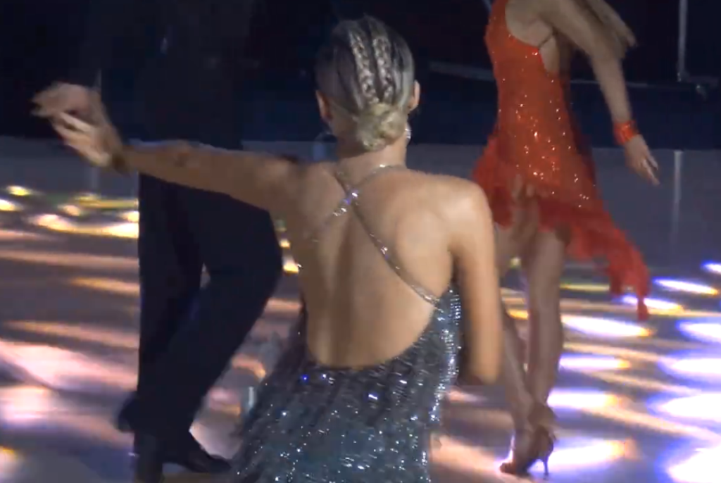 MIONICA PLEŠE