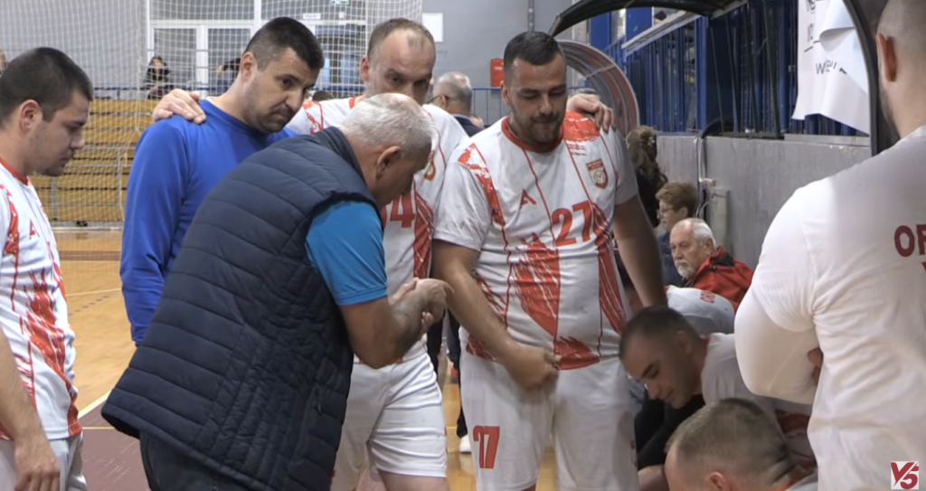 NA NIVOU SUPER LIGE