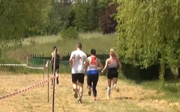 KROS PETNICA 2026.