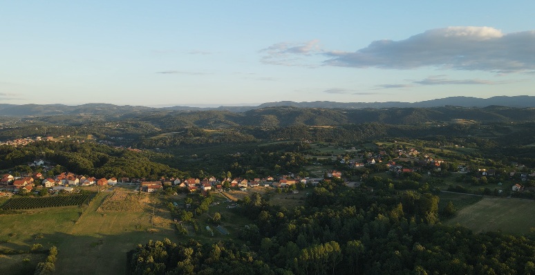 Preventivni pregledi u Petnici