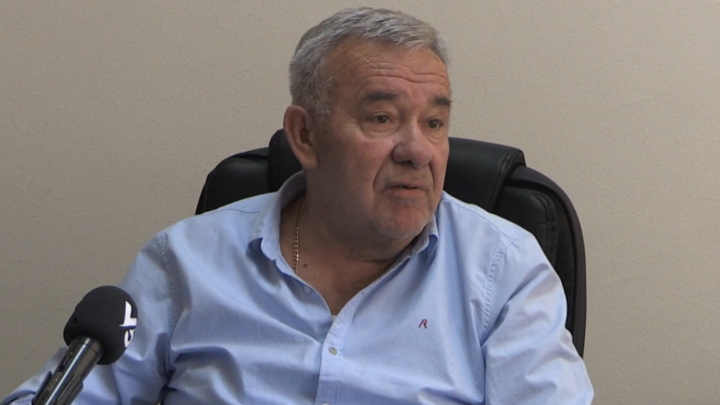 Rebalansom budžeta do finalizacije kapitalnih projekata
