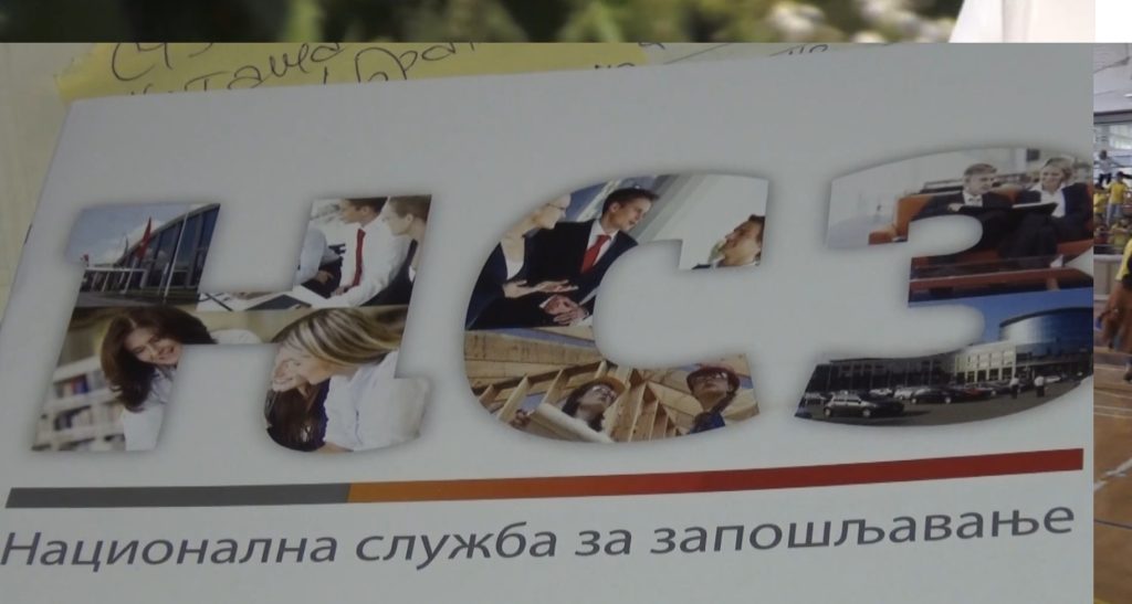 Forum u Taškentu