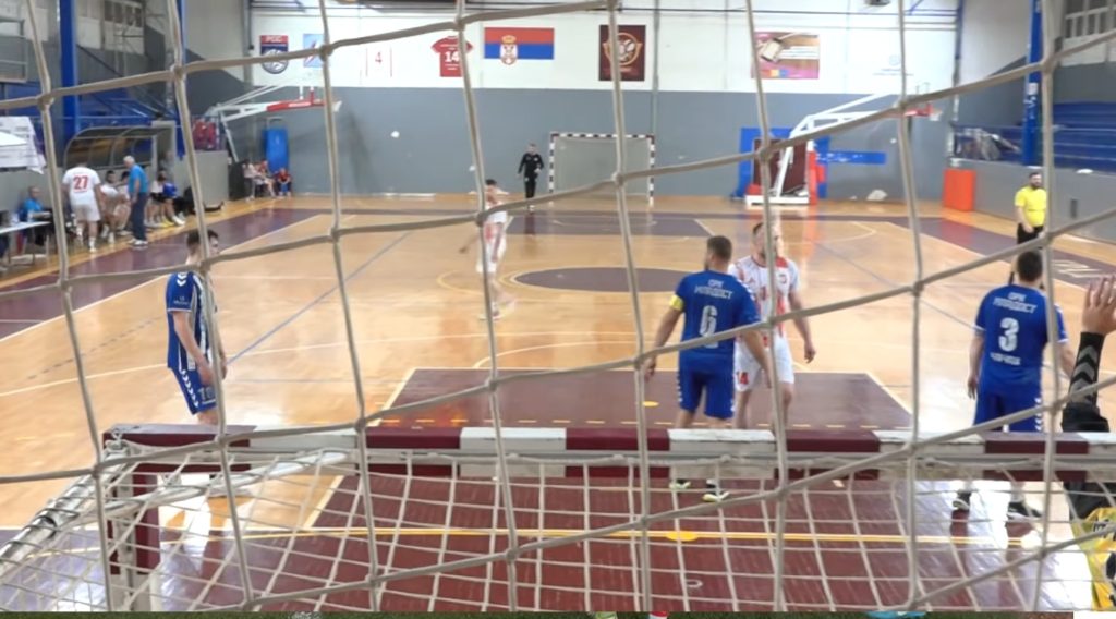 DOĐITE DA SLAVIMO ZAJEDNO