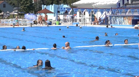 Sunce bez rizika: Kako sačuvati zdravlje kože tokom leta