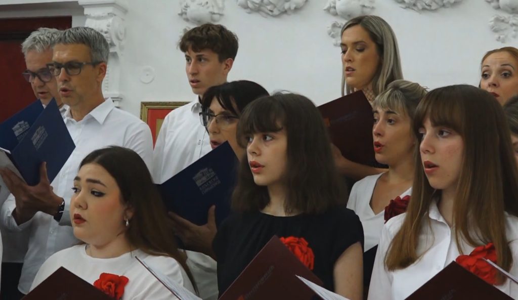 SEĆANJE NA PROFESORA DRAGANA VASILJEVIĆA