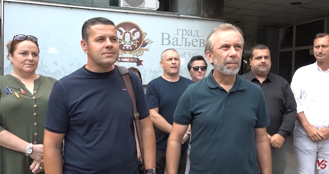 INTERLUDIJUM O MORALNIM POBEDNICIMA