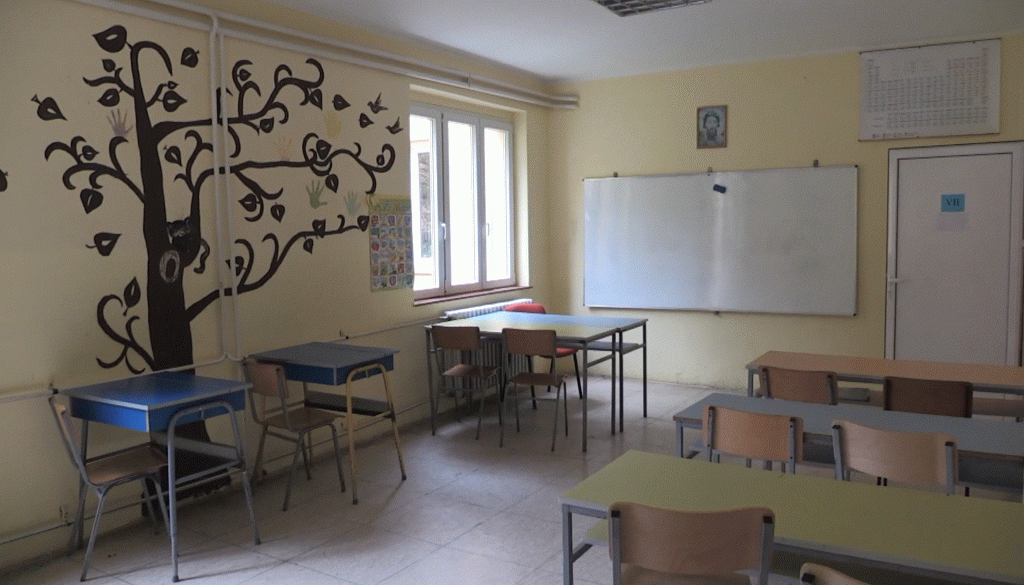 Besplatni udžbenici stižu u valjevske škole