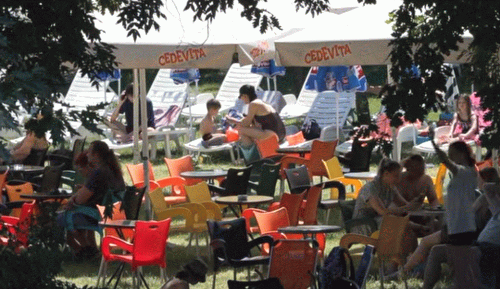 3,5 MILIONA DINARA VEĆI PROFIT