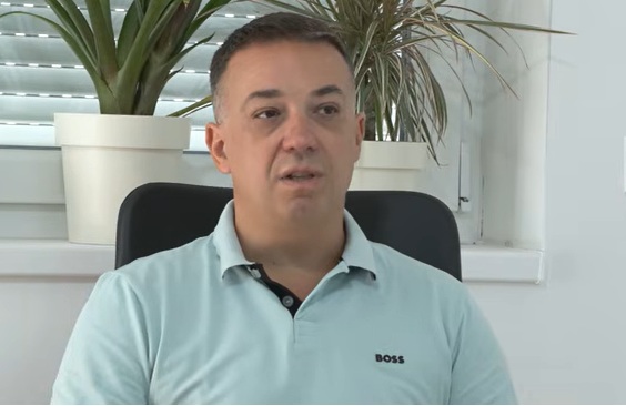 Depresija bolest današnjice