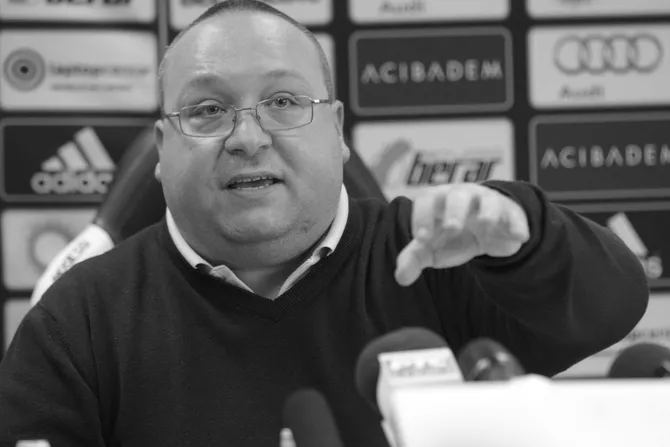 PROFESOR VLADIMIR VULETIĆ PRONAĐEN MRTAV: Telo zatečeno u sauni, Više javno tužilaštvo naložilo obdukciju!