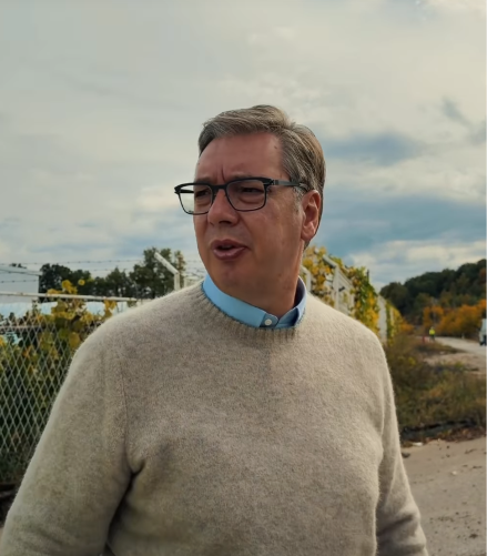 Izbori 2026 Vučić je za 14 godina digao Srbiju iz pepela: Plate, penzije, devizne rezerve i investicije obaraju sve rekorde!