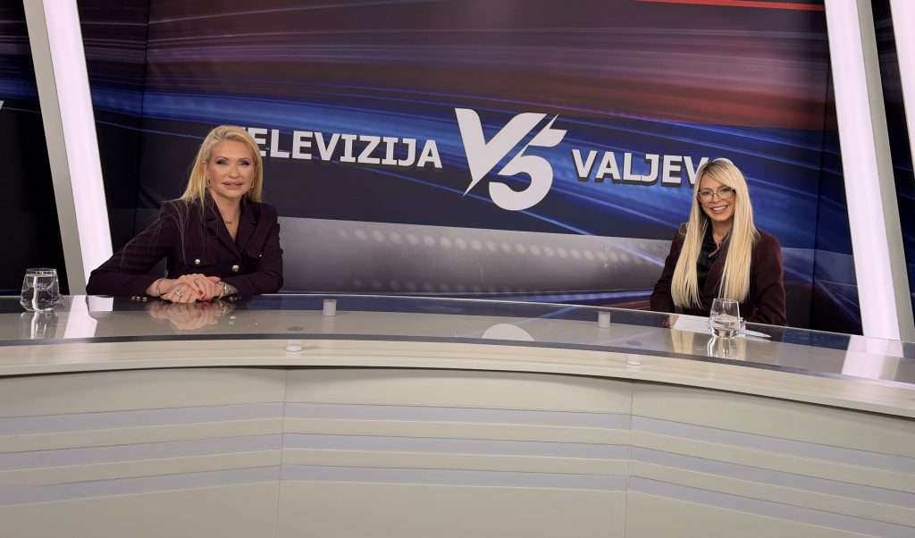 REZULTATI, ODGOVORNOST, BLOKADE I POLITIČKE AFERE!